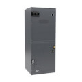 Product Image of AVPTC Series 3 Ton, Multi-Position Multi-Speed Air Handler w/ Smart Frame Cabinet