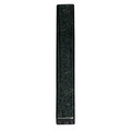 Product Image of Shaft Key, AW01DA096
