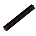 Product Image of Key, AW01DA100