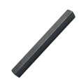 Product Image of Key, AW01ZA093