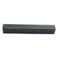 Product Image of Key, AW01ZA220