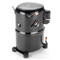 Product Image of 208-230v 1ph 22400 BTU R22 Compressor