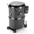 Product Image of 208-230v 1ph 18,800 BTU R22 Compressor