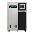 Product Image of 399,000 BTU Armor Condensing Commercial Water Heater (Natural Gas)