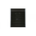 Product Image of AWH Architectural Heavy-Duty Fan-Forced Wall Heater (4,000 Watts - 240 Volt)