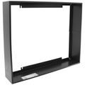 Product Image of Surface Mounting Frame
