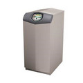 Product Image of 199,999 BTU Armor Condensing Commercial Water Heater, Floor Mount (NG)