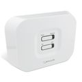 Product Image of Wireless Boiler Receiver