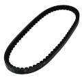 Product Image of TorqTitan Gripnotch Belt w/ 21.3" Pitch