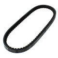 Product Image of TorqTitan Gripnotch Belt w/ 22.3" Pitch