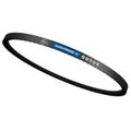 Product Image of Classical AX Type Quad Power 4 Cogged V-Belt (41" Outside Length)
