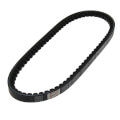 Product Image of TorqTitan Gripnotch Belt w/ 23.3" Pitch