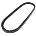 Product Image of TorqTitan Gripnotch Belt w/ 24.3" Pitch