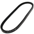 Product Image of TorqTitan Gripnotch Belt w/ 25.3" Pitch
