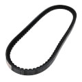 Product Image of TorqTitan Gripnotch Belt w/ 26.3" Pitch