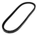 Product Image of TorqTitan Gripnotch Belt w/ 28.3" Pitch