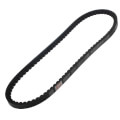 Product Image of TorqTitan Gripnotch Belt w/ 29.3" Pitch