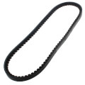 Product Image of TorqTitan Gripnotch Belt w/ 30.3" Pitch