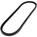 Product Image of TorqTitan Gripnotch Belt w/ 31.3" Pitch