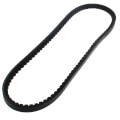 Product Image of TorqTitan Gripnotch Belt w/ 32.3" Pitch