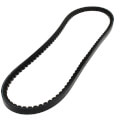 Product Image of TorqTitan Gripnotch Belt w/ 34.3" Pitch