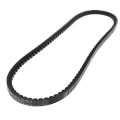Product Image of TorqTitan Gripnotch Belt w/ 35.3" Pitch