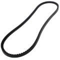 Product Image of TorqTitan Gripnotch Belt w/ 38.3" Pitch