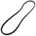 Product Image of TorqTitan Gripnotch Belt w/ 42.3" Pitch