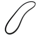 Product Image of TorqTitan Gripnotch Belt w/ 44.3" Pitch