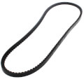Product Image of TorqTitan Gripnotch Belt w/ 45.3" Pitch