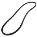 Product Image of TorqTitan Gripnotch Belt w/ 46.3" Pitch