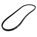 Product Image of TorqTitan Gripnotch Belt w/ 47.3" Pitch
