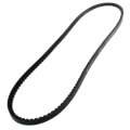 Product Image of TorqTitan Gripnotch Belt w/ 48.3" Pitch