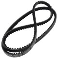 Product Image of TorqTitan Gripnotch Belt w/ 51.3" Pitch