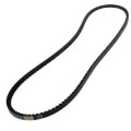 Product Image of TorqTitan Gripnotch Belt w/ 52.3" Pitch