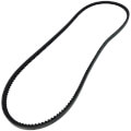 Product Image of TorqTitan Gripnotch Belt w/ 54.3" Pitch