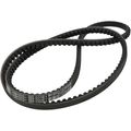 Product Image of TorqTitan Gripnotch Belt w/ 55.3" Pitch