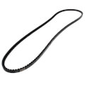 Product Image of TorqTitan Gripnotch Belt w/ 56.3" Pitch