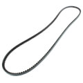 Product Image of TorqTitan Gripnotch Belt w/ 57.3" Pitch