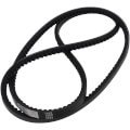 Product Image of TorqTitan Gripnotch Belt w/ 58.3" Pitch