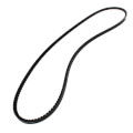 Product Image of TorqTitan Gripnotch Belt w/ 59.3" Pitch