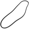 Product Image of TorqTitan Gripnotch Belt w/ 60.3" Pitch