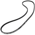 Product Image of TorqTitan Gripnotch Belt w/ 61.3" Pitch