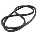 Product Image of TorqTitan Gripnotch Belt w/ 62.3" Pitch