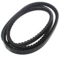 Product Image of TorqTitan Gripnotch Belt w/ 63.3" Pitch
