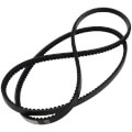 Product Image of TorqTitan Gripnotch Belt w/ 65.3" Pitch