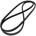 Product Image of TorqTitan Gripnotch Belt w/ 67.3" Pitch