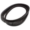 Product Image of TorqTitan Gripnotch Belt w/ 69.3" Pitch
