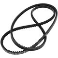 Product Image of TorqTitan Gripnotch Belt w/ 70.3" Pitch