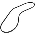 Product Image of TorqTitan Gripnotch Belt w/ 71.3" Pitch